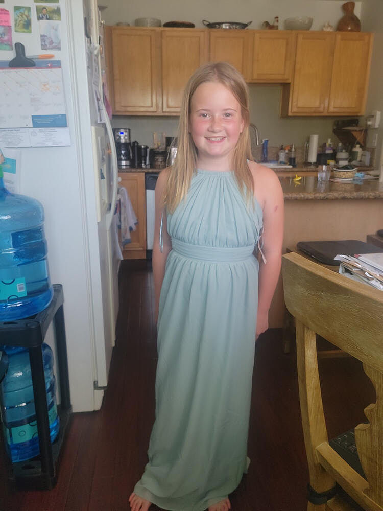 Review image from Melissa K.