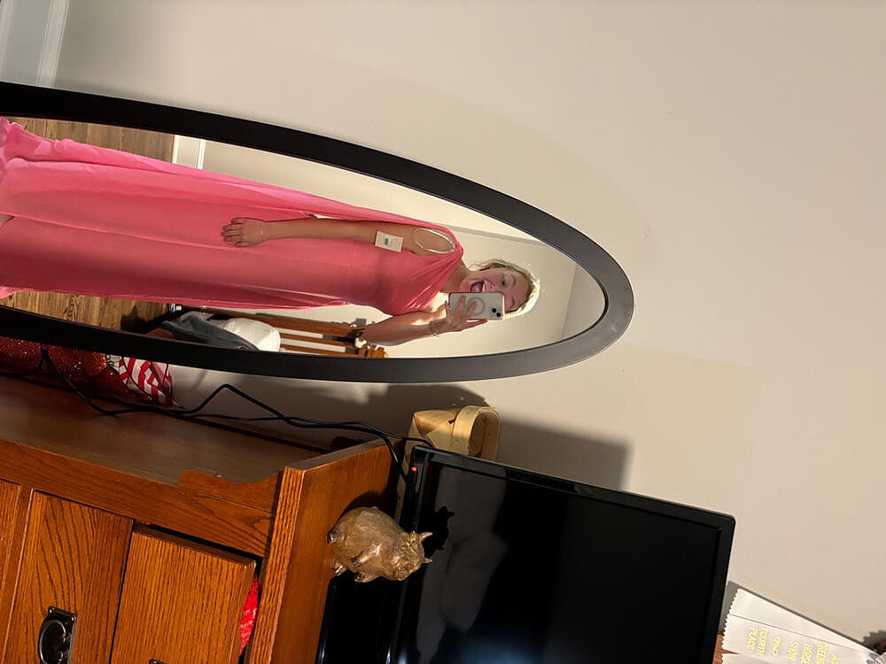 Review image from Cami P.
