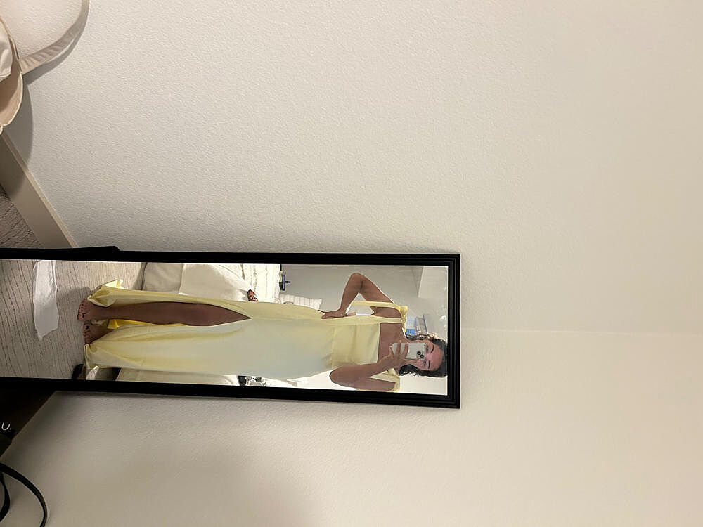 Review image from Talia S.