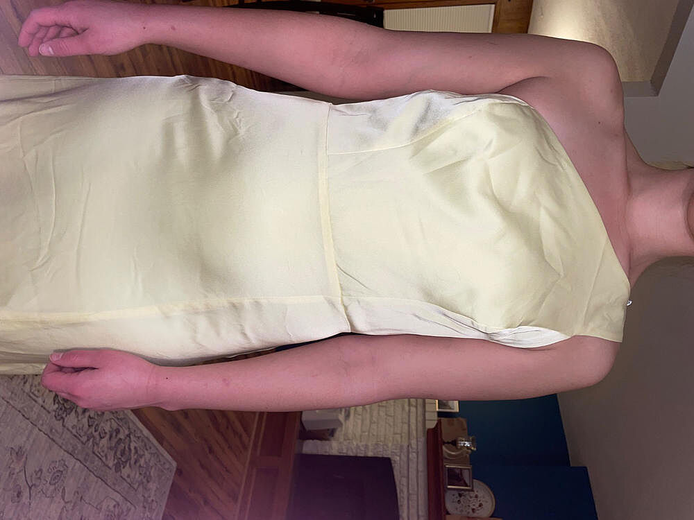 Review image from Shelby W.