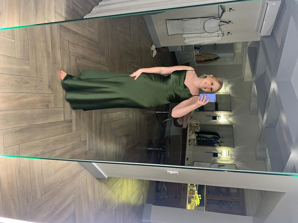 Review image from Brenna J.