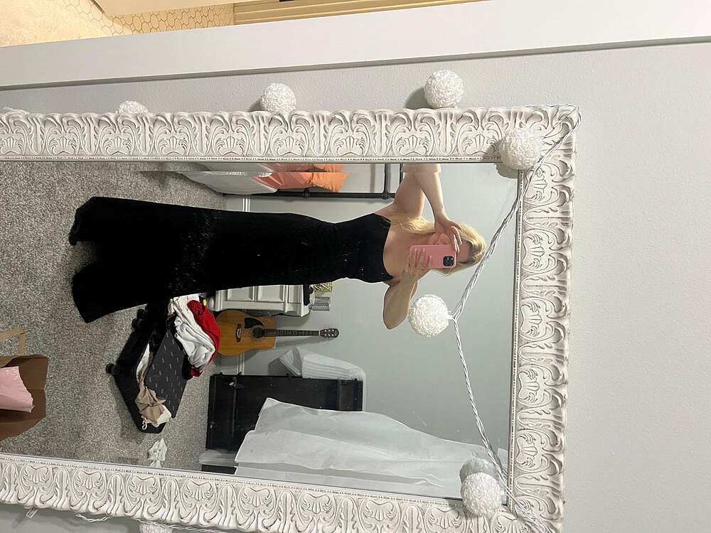 Review image from Deanna H.