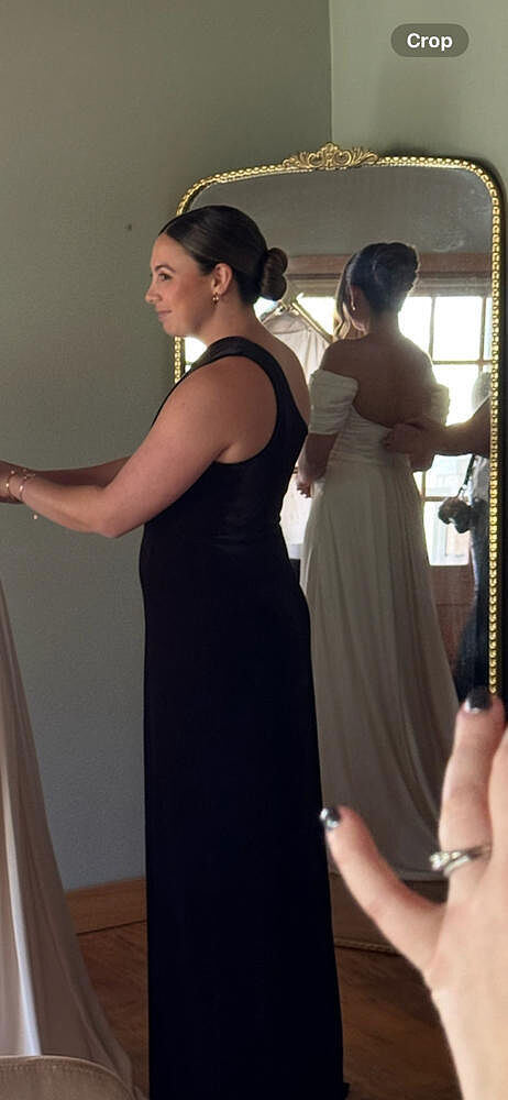 Review image from Hannah H.