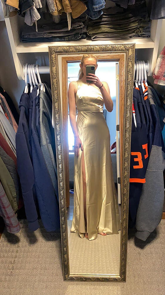 Review image from Anonymous