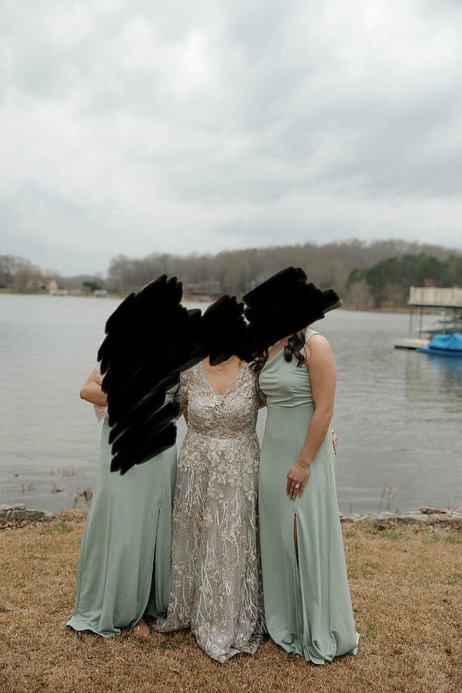 Review image from Cassidy C.