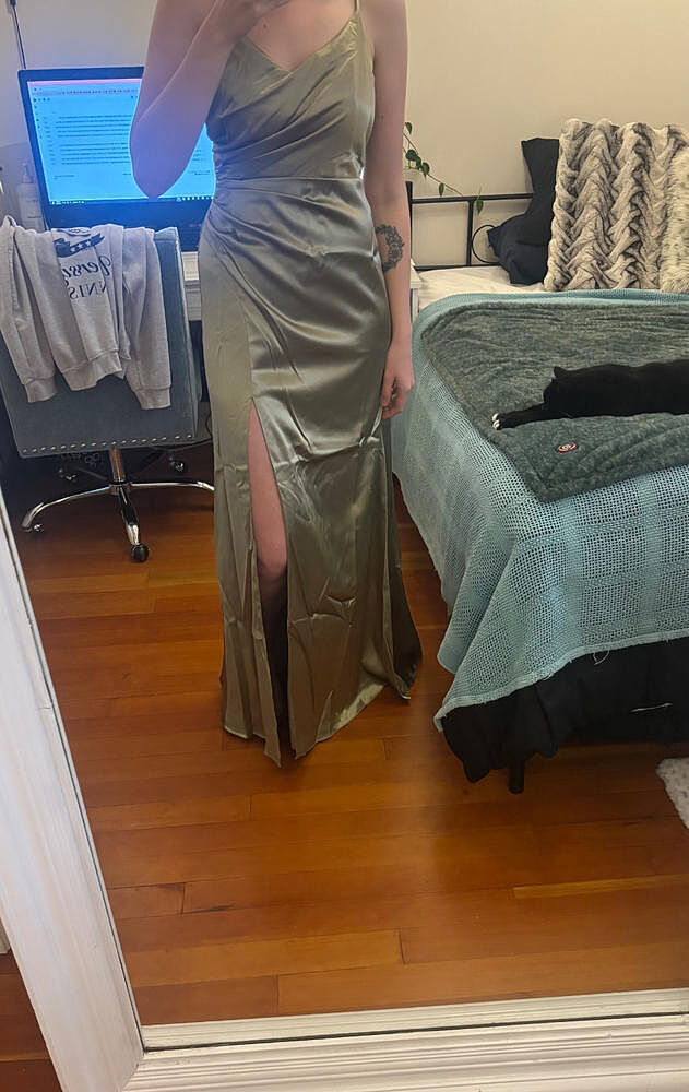 Review image from Nicole S.
