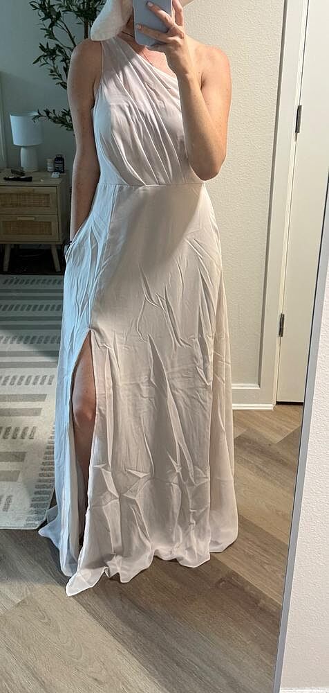 Review image from Maddie B.