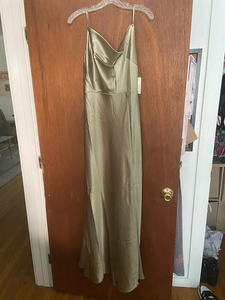Review image from Anonymous