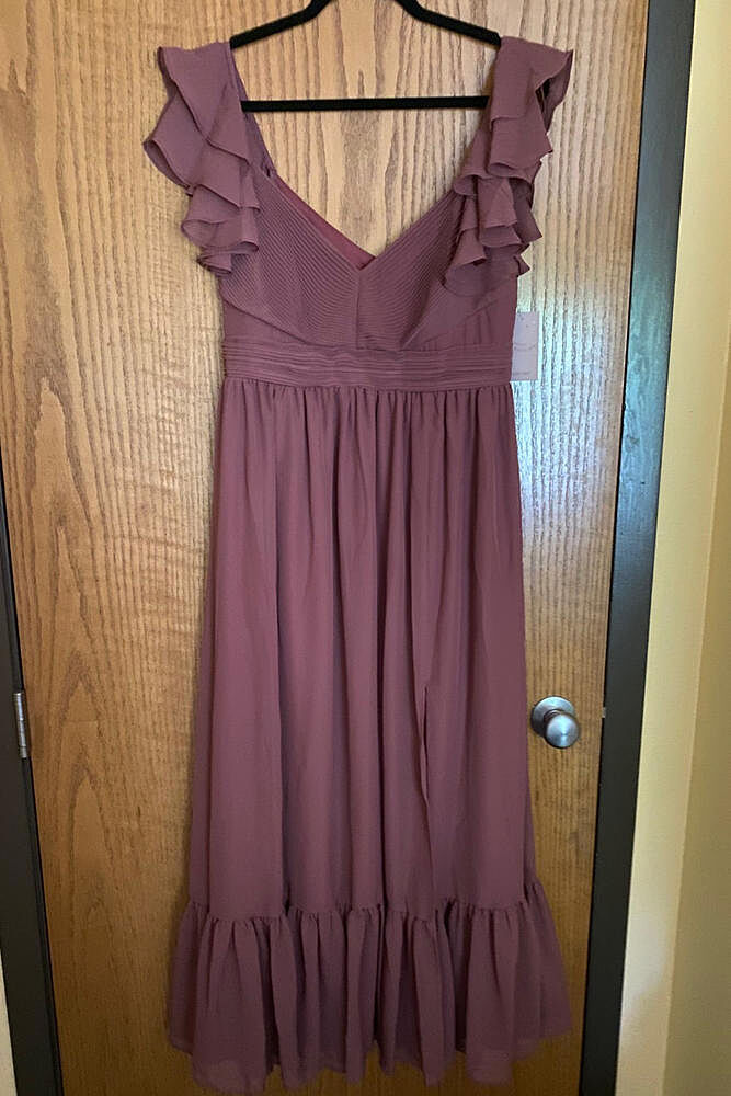Review image from Anonymous