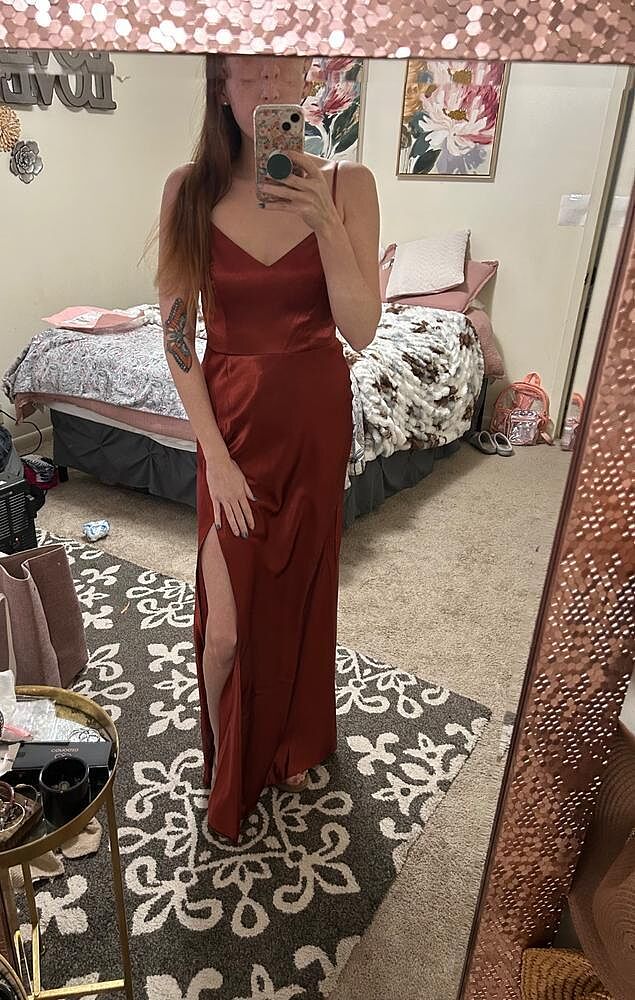 Review image from Kaylee C.