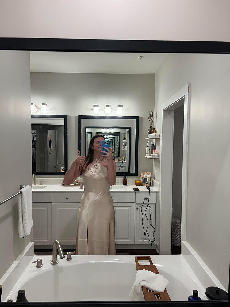 Review image from Beth B.