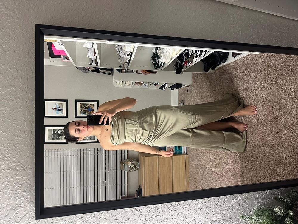 Review image from Jessica F.