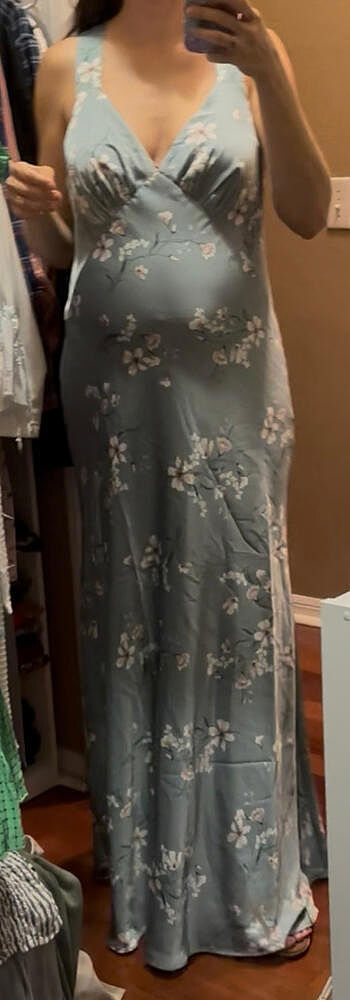 Review image from Ana S.
