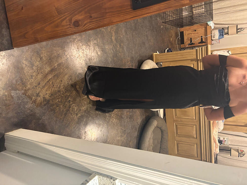 Review image from Gabby B.