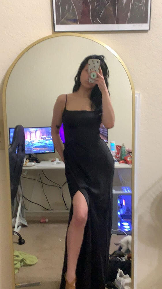 Review image from Grace J.