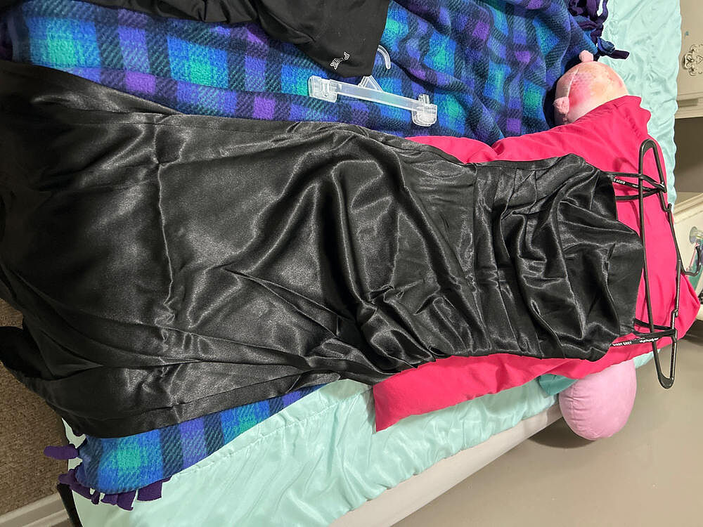 Review image from Tricia C.
