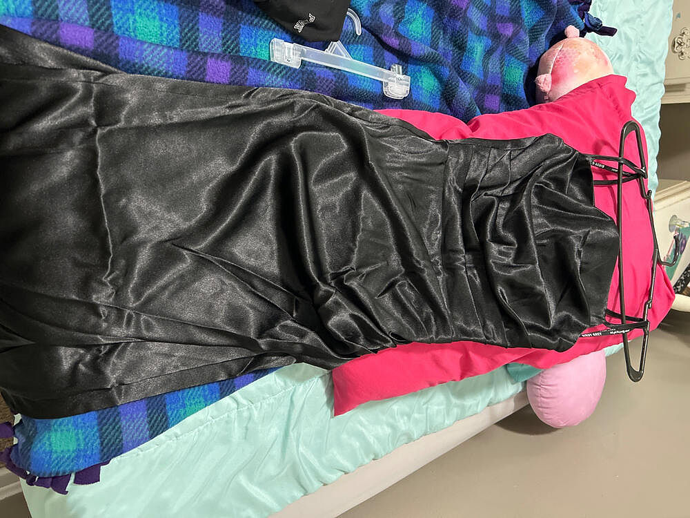 Review image from Tricia C.