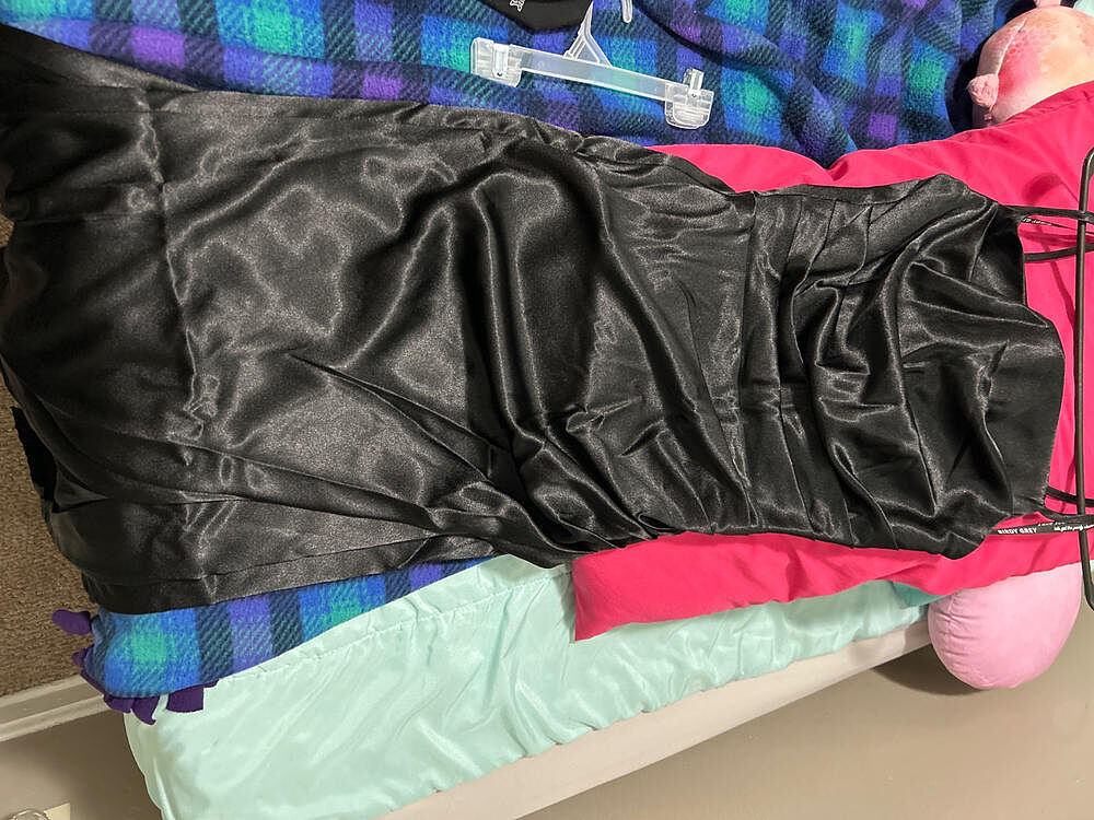 Review image from Tricia C.