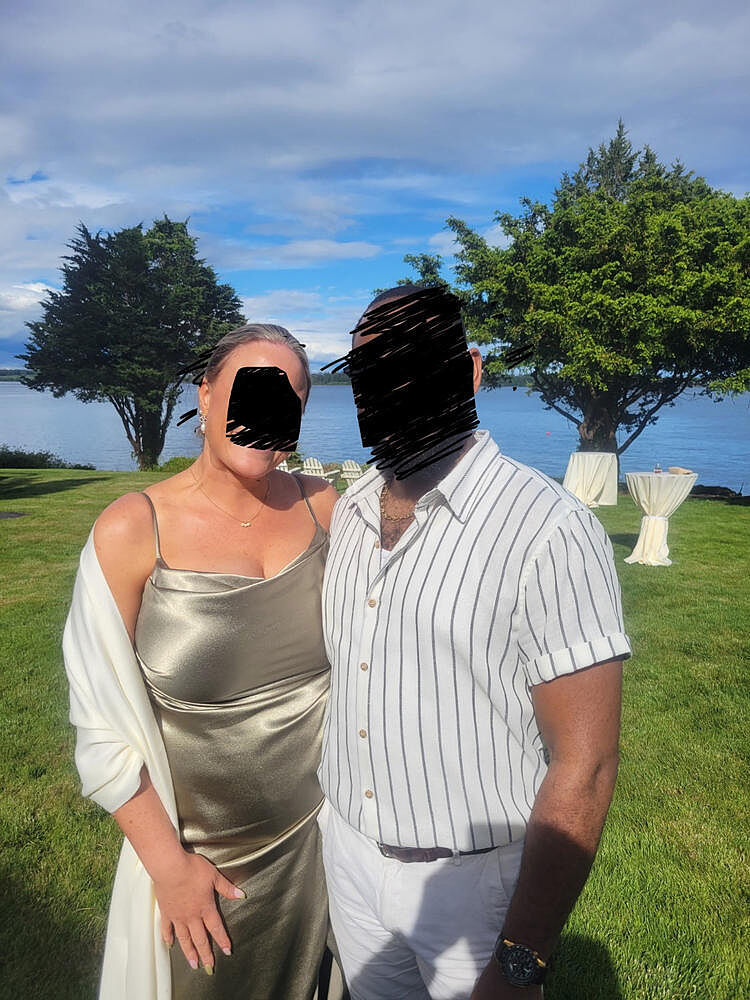 Review image from Shannon D.