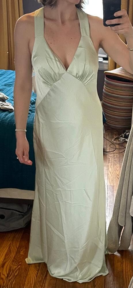 Review image from June