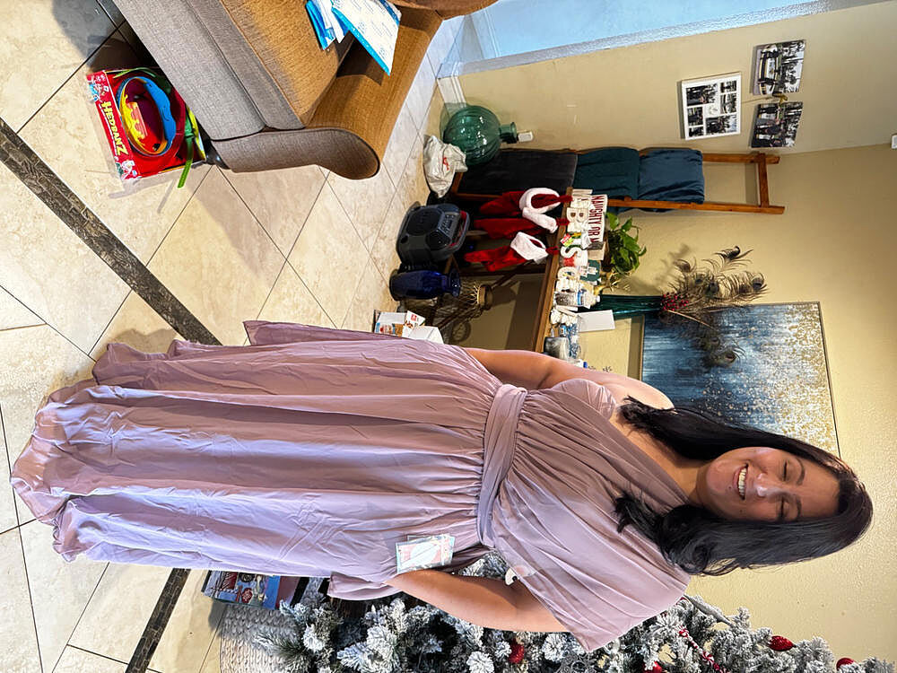 Review image from Saira B.