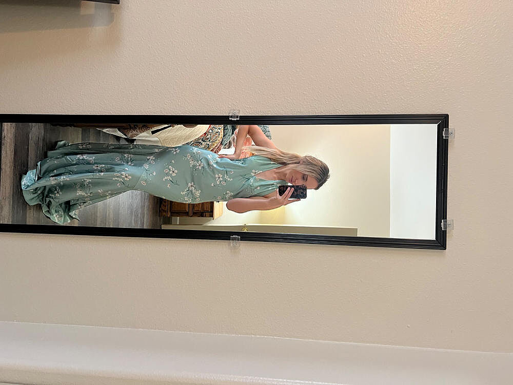 Review image from Brook W.