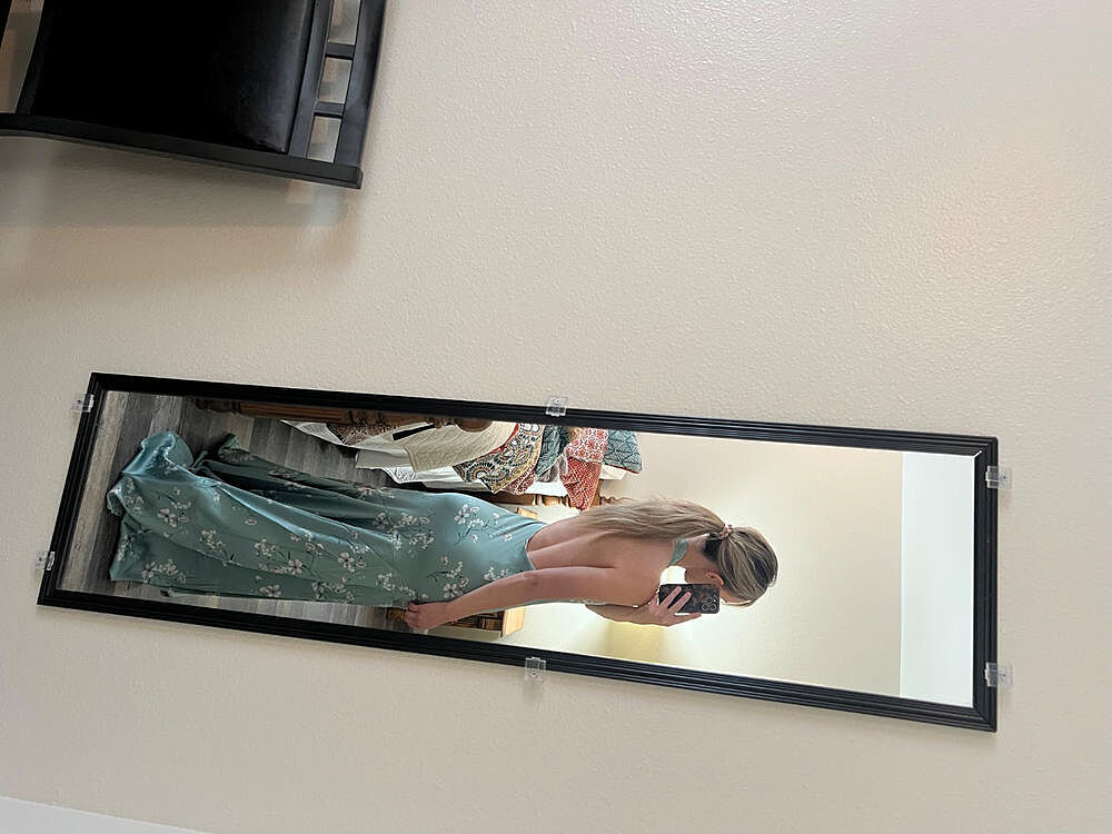 Review image from Brook W.