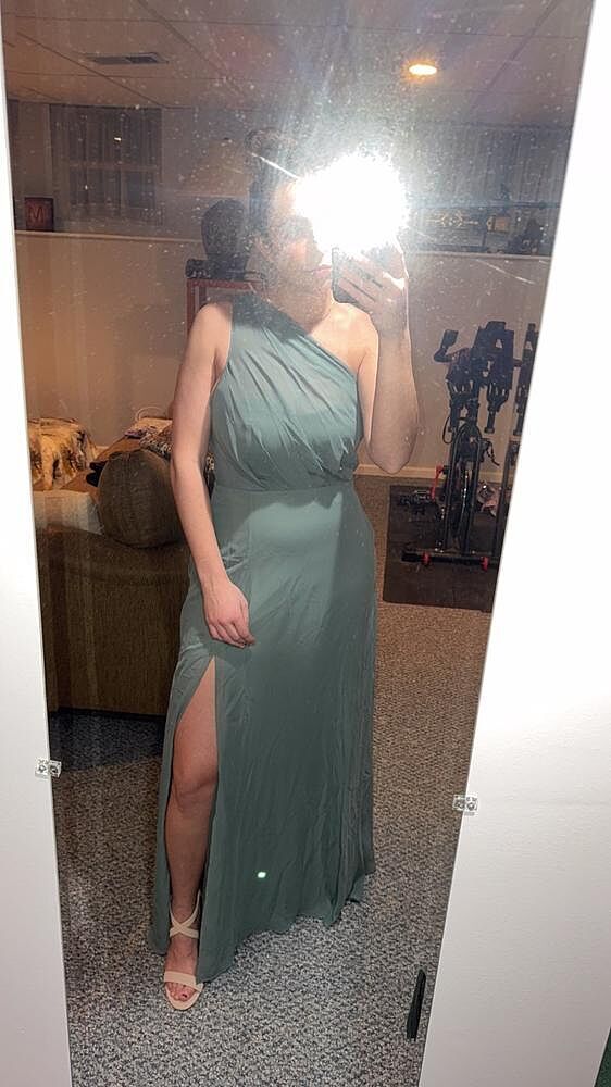 Review image from Hayley G.