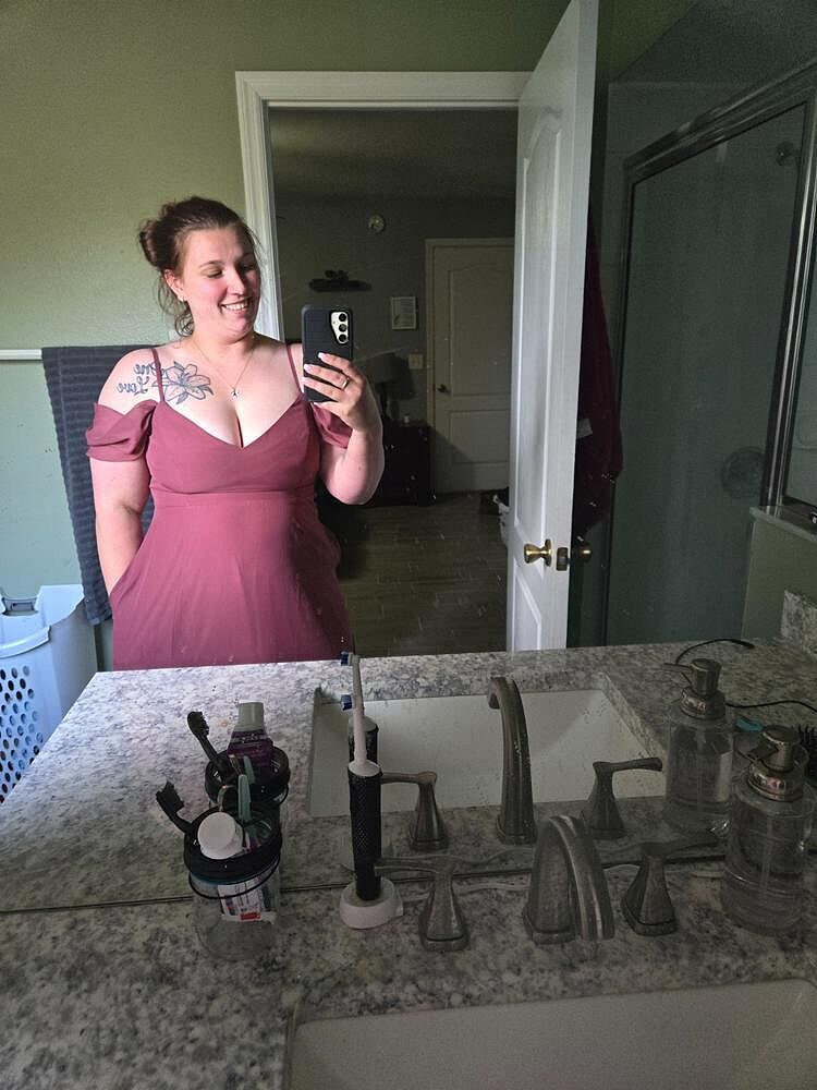 Review image from Daela J.