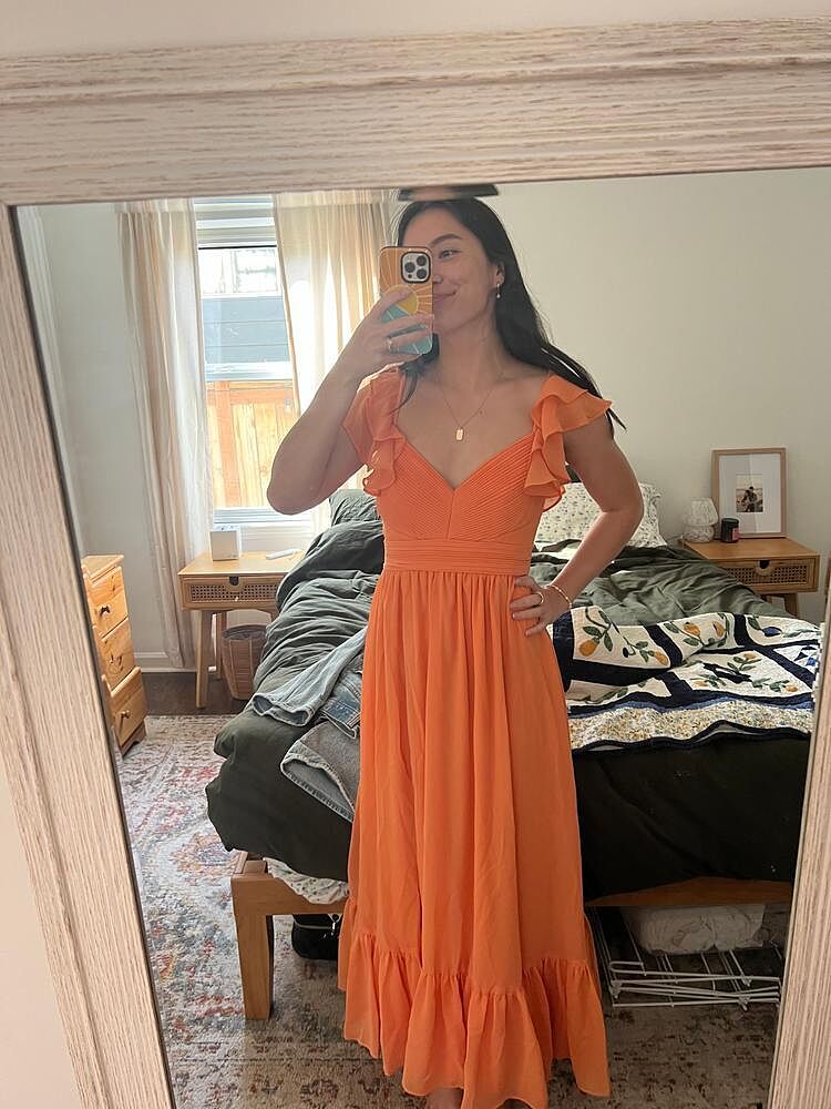 Review image from Claire