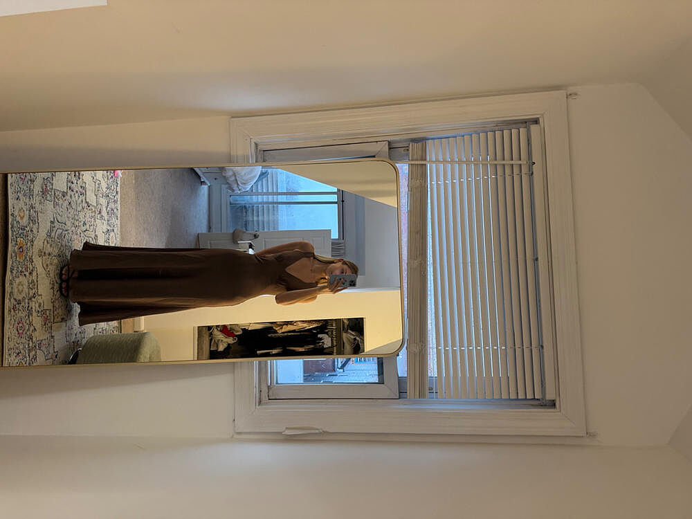Review image from Caroline H.