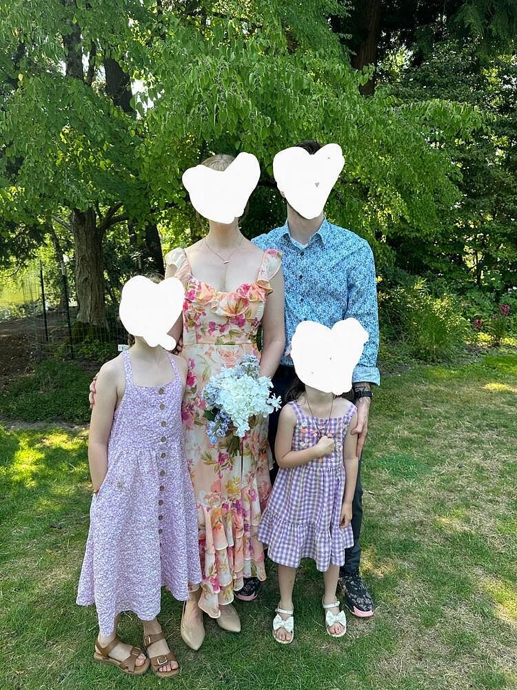 Review image from Anonymous