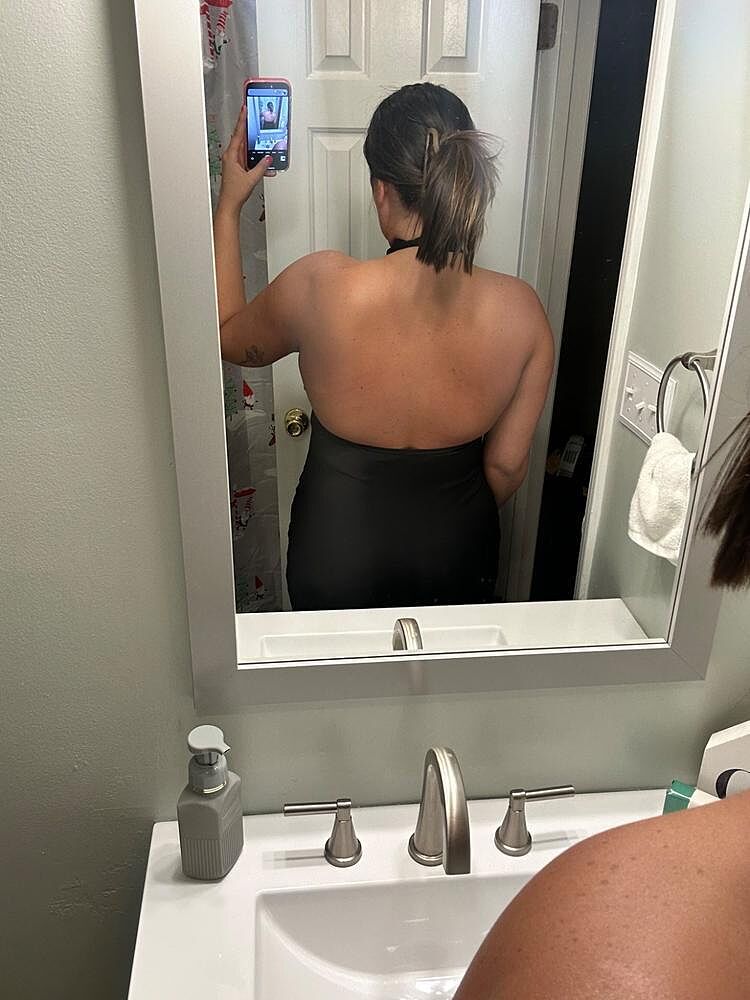 Review image from Emily R.