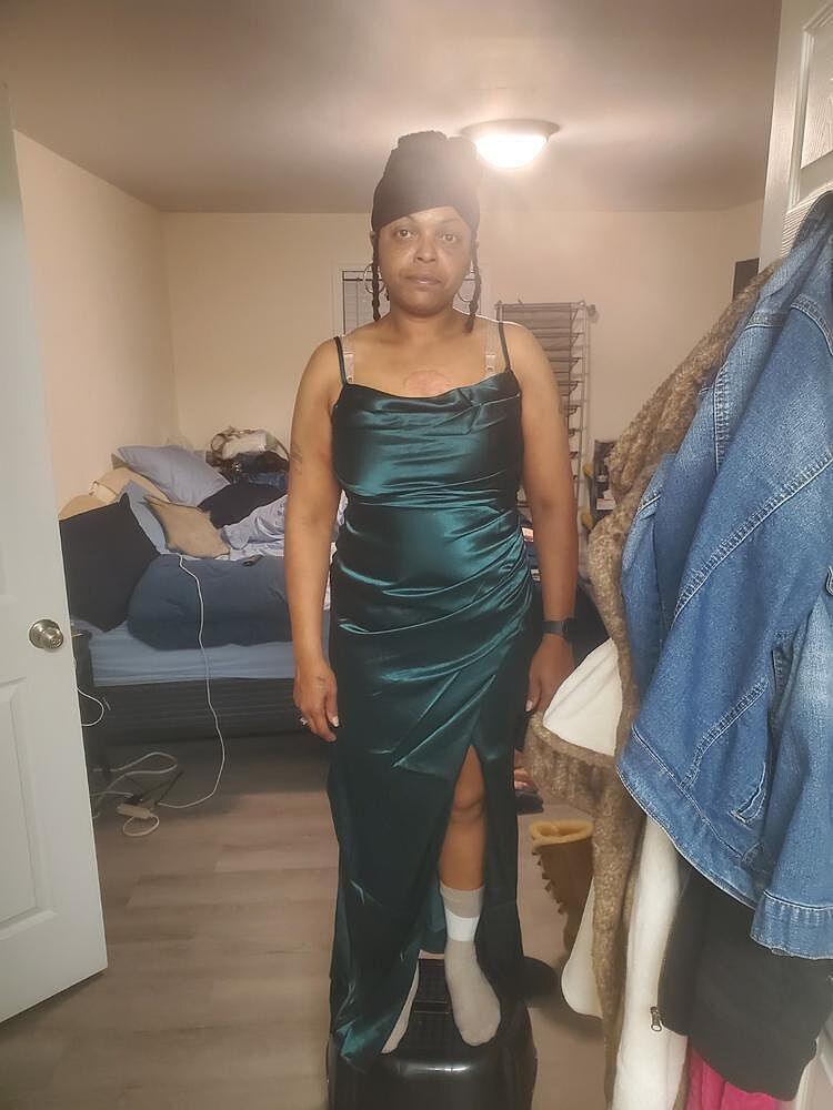 Review image from Adrianne B.