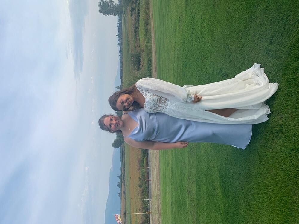 Review image from Anonymous
