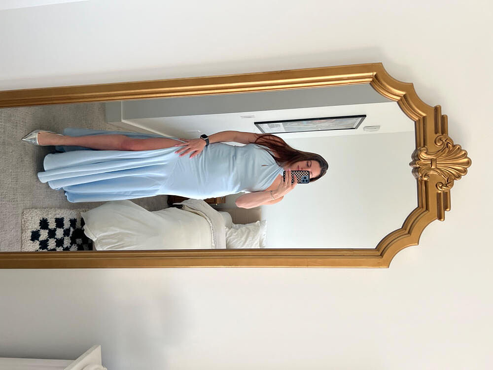 Review image from Hope M.