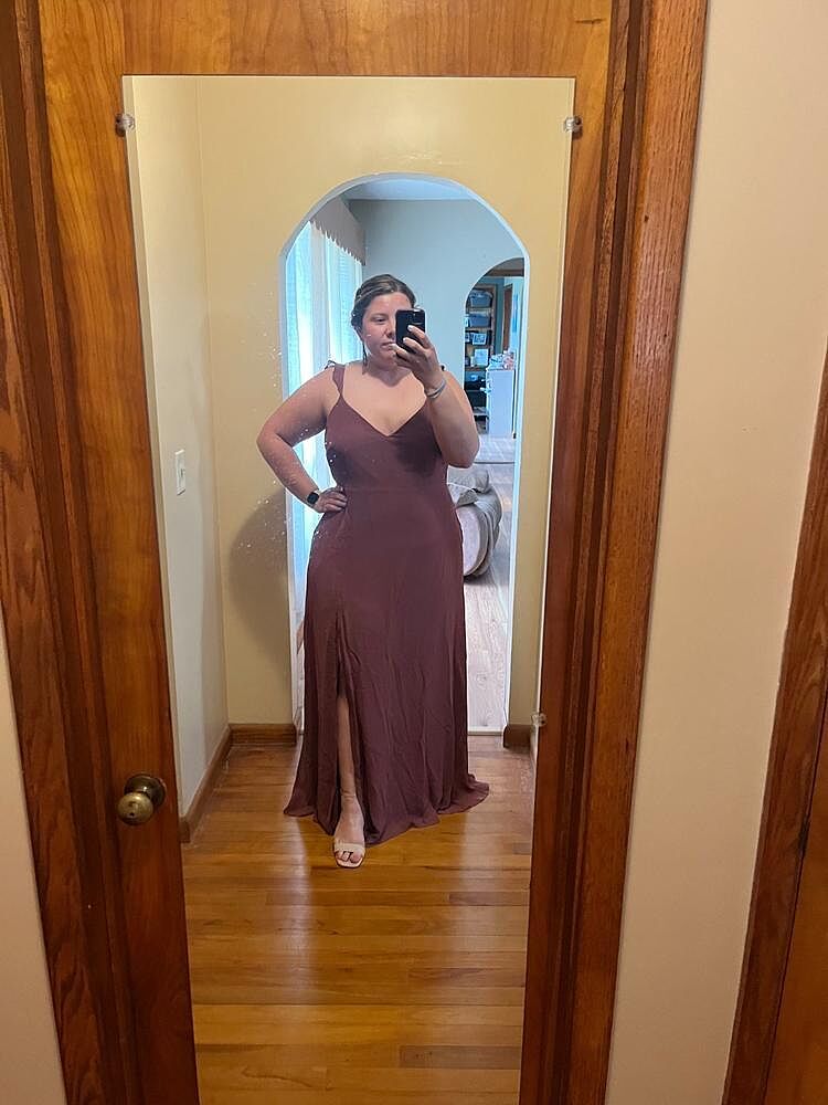 Review image from Baylee D.