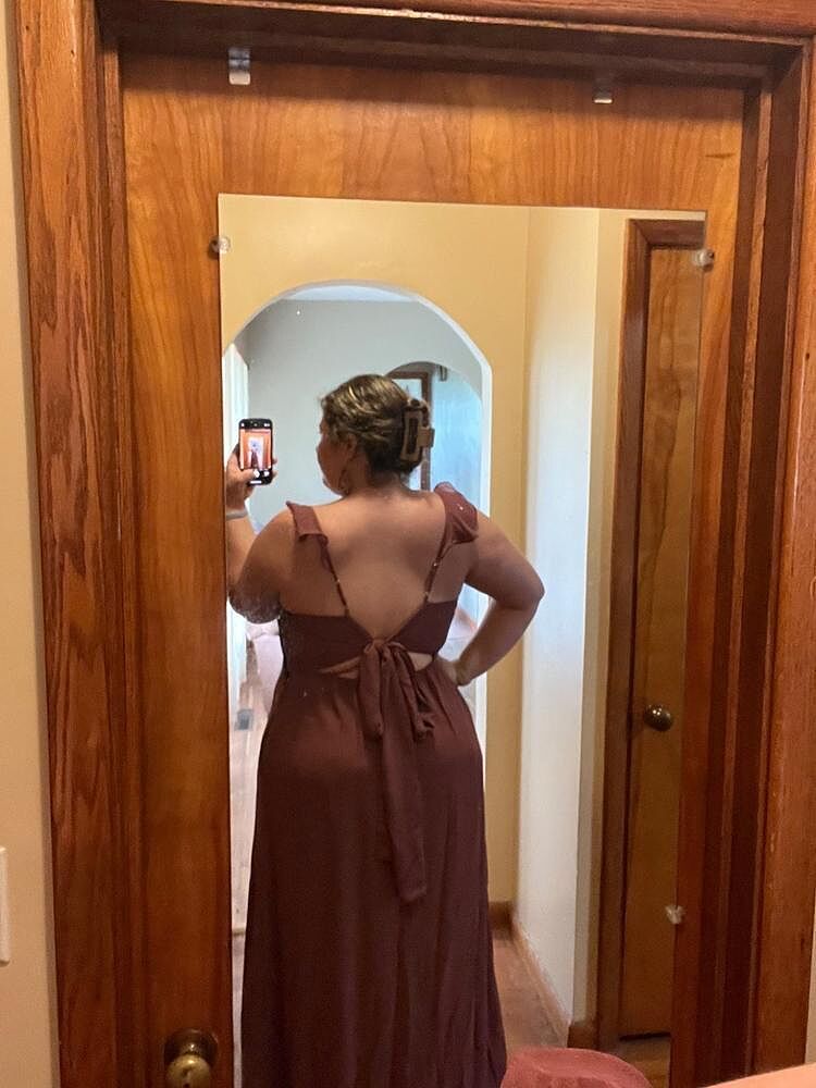 Review image from Baylee D.