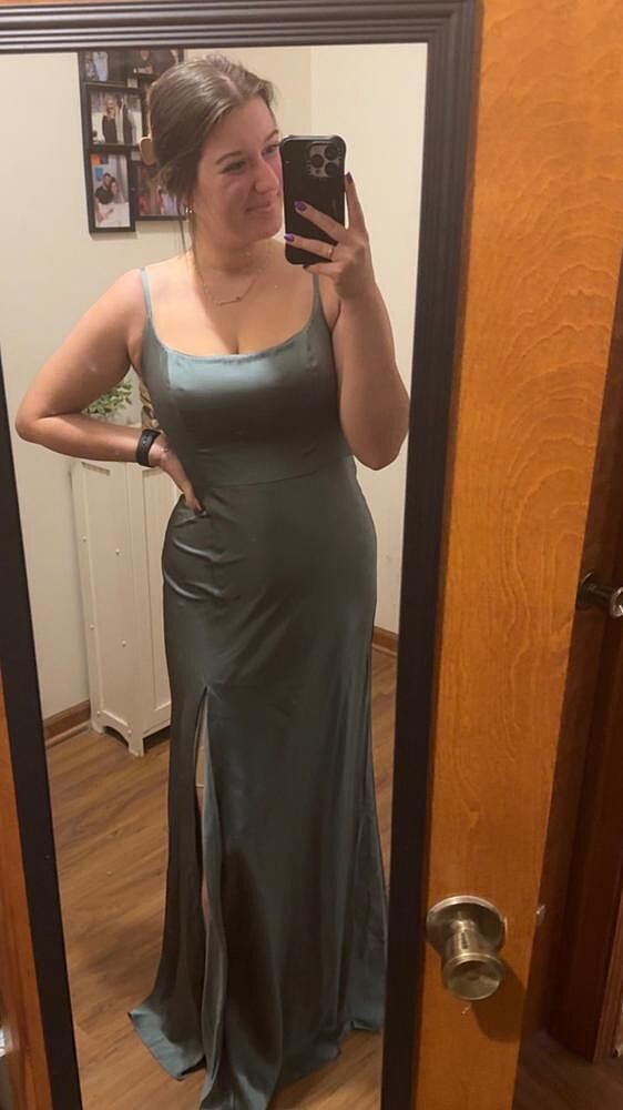 Review image from Cassidy T.