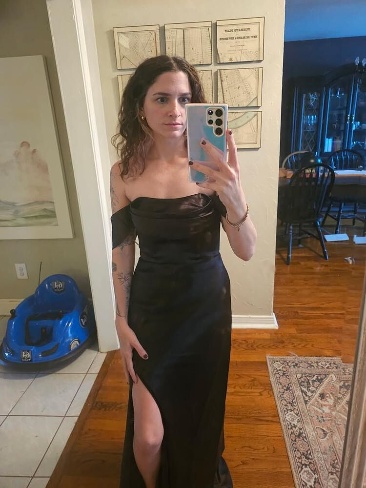 Review image from Hannah F.