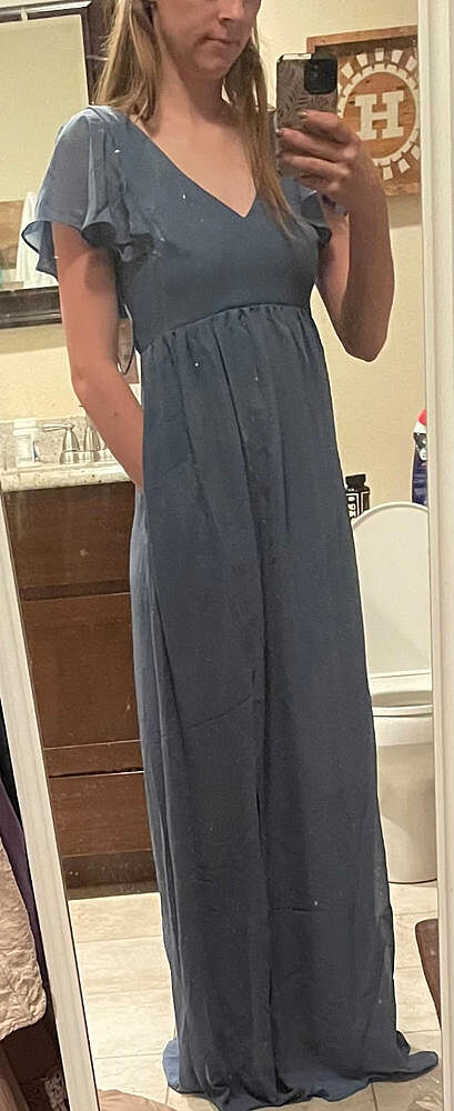 Review image from Madeline B.