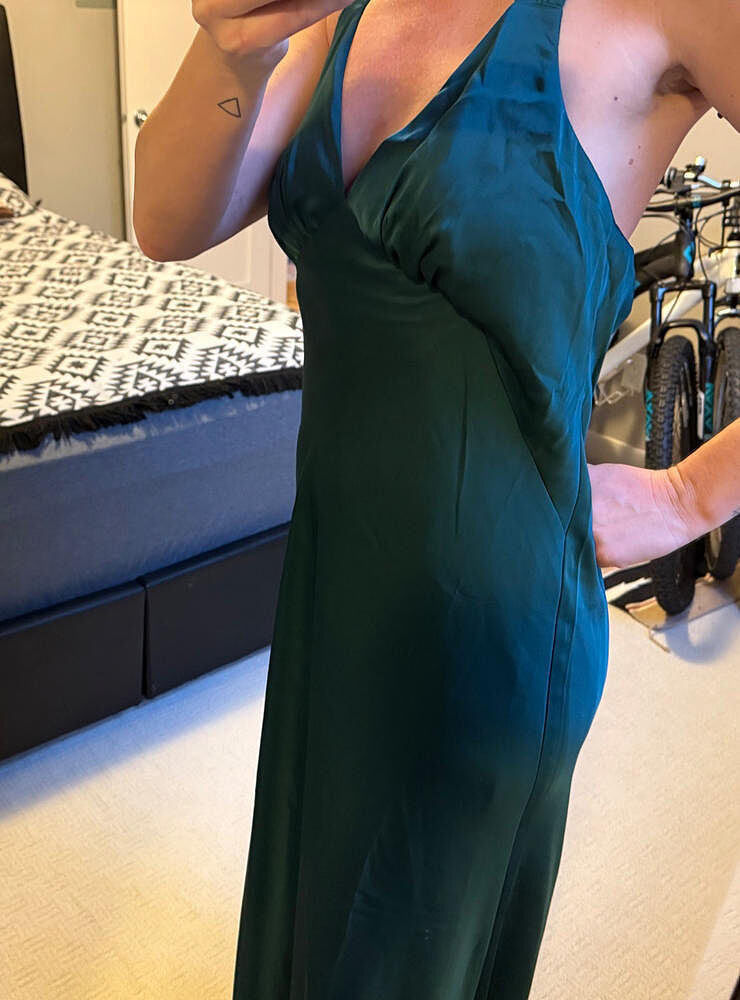 Review image from Leeanne H.