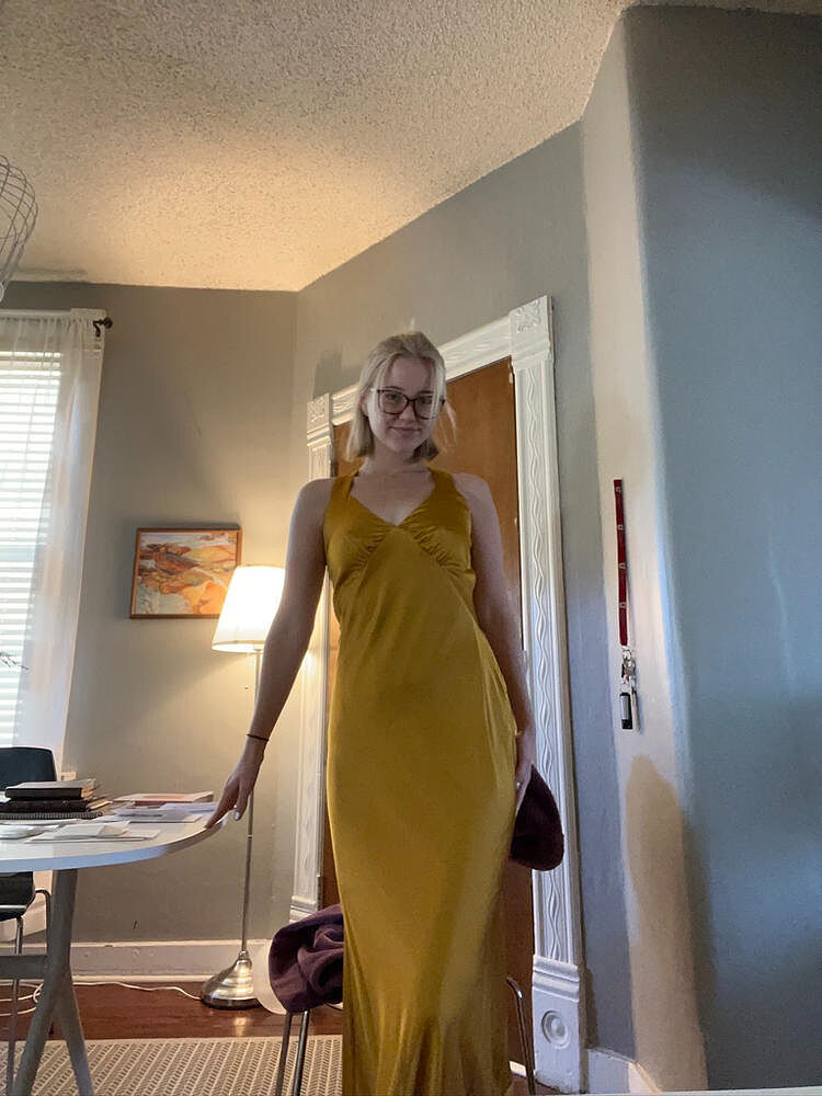 Review image from Olivia O.