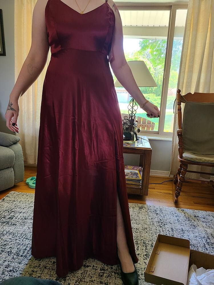 Review image from Anonymous