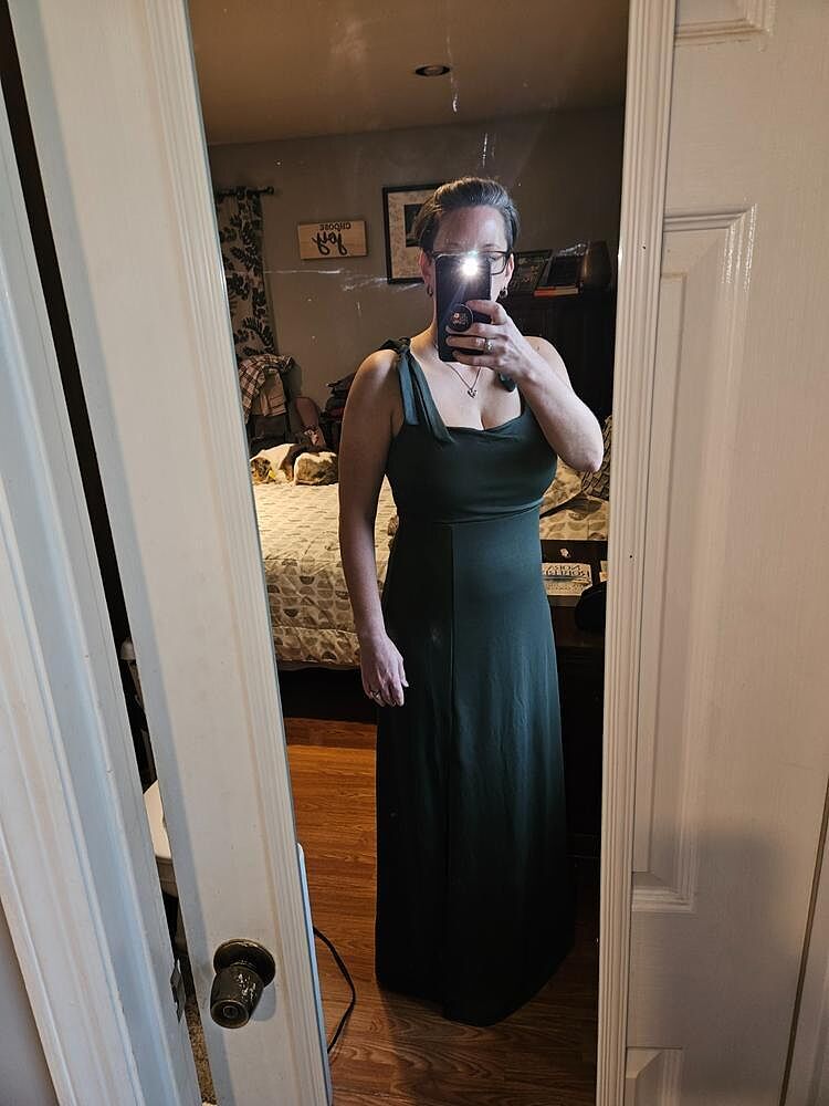 Review image from Anonymous