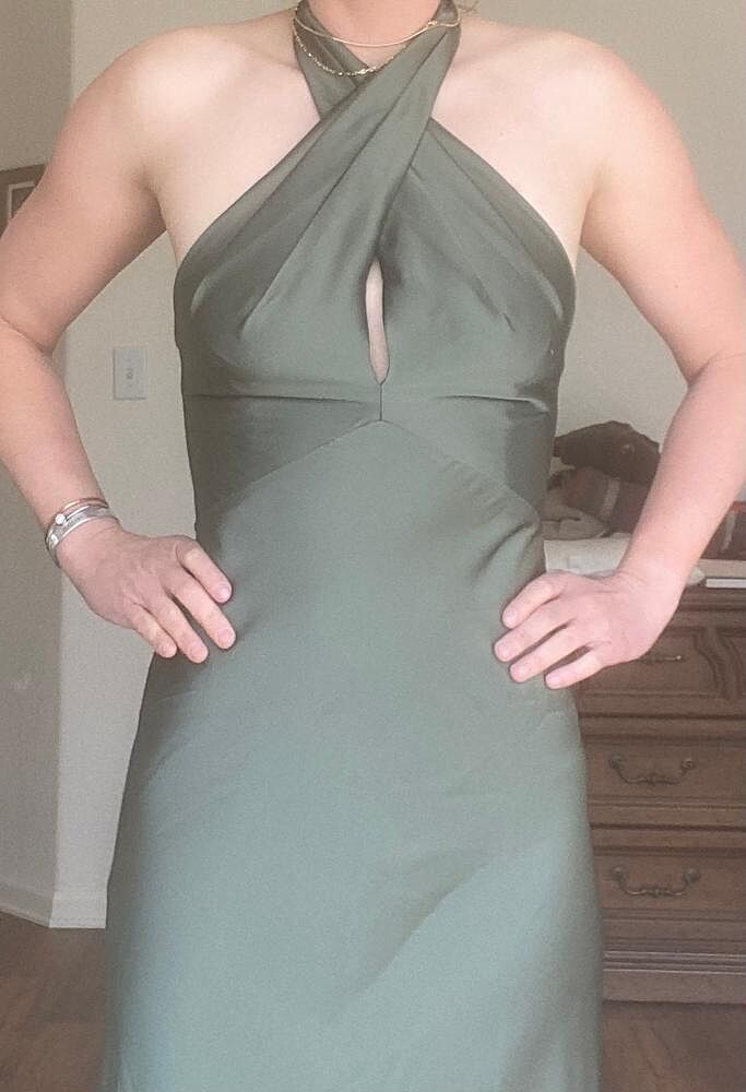 Review image from Fiona