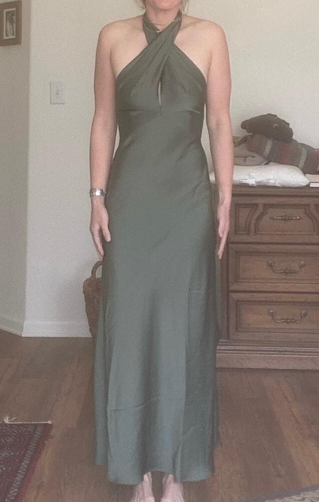 Review image from Fiona