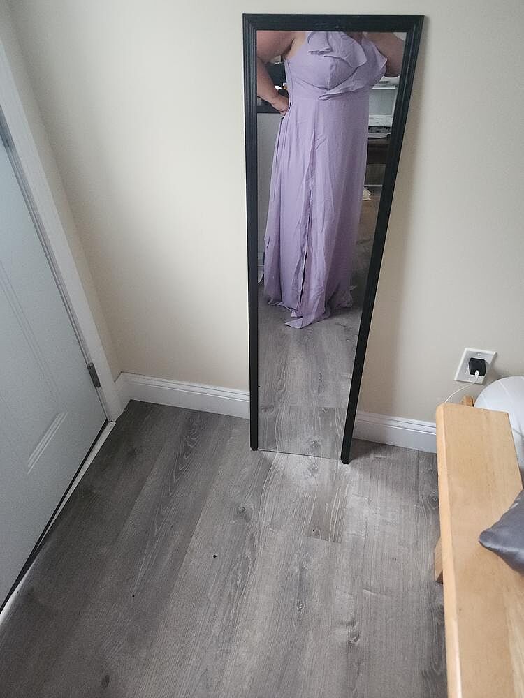 Review image from K. S.