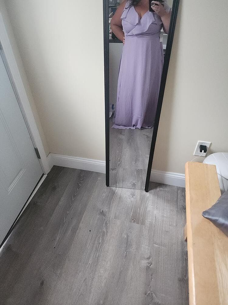 Review image from K. S.
