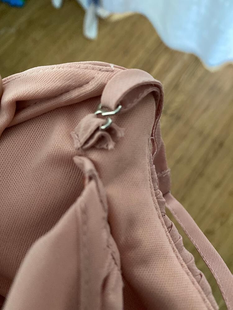 Review image from Erika